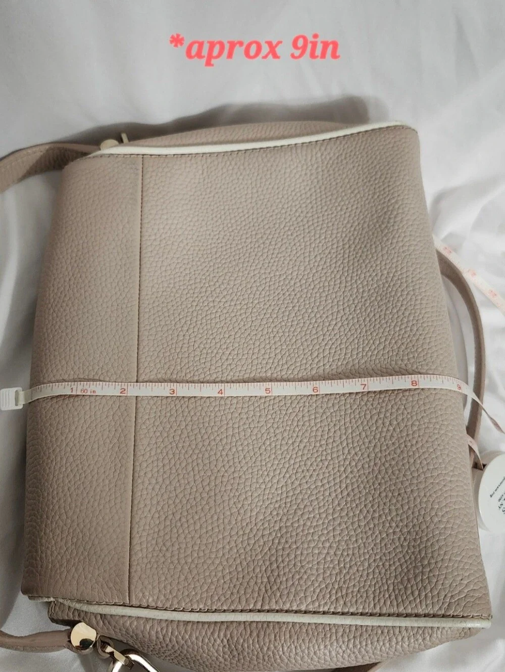 kate spade 2016ish kate